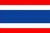Cartes Thailande
